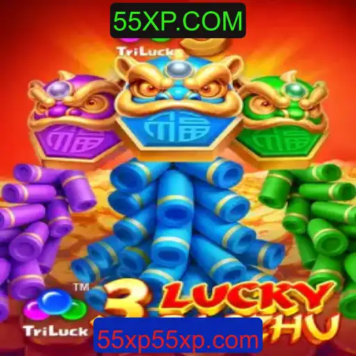 Explorando o Jogo 3LuckyBaozhu: Uma Aventura Inovadora