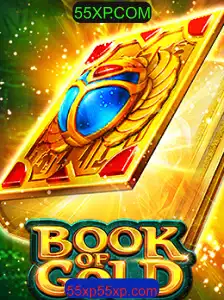 Explorando o Jogo 'BookofGold': Uma Jornada Épica