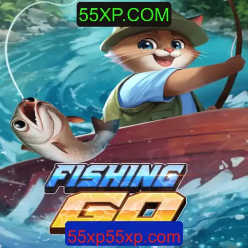 Explorando o Mundo de FishingGO: A Aventura Virtual de Pesca