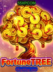 Explorando o Mundo de FortuneTree: Um Novíssimo Gameplay