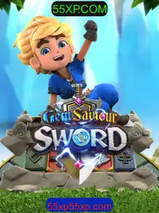 Explorando o Universo de GemSaviourSword