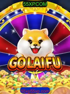 Descubra o Fascinante Universo de GoLaiFu: Um Jogo Único com a Assinatura de 55XP.COM