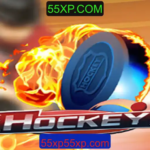 Explorando o Fascinante Mundo do Jogo de Hockey