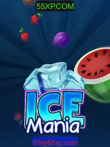 Descubra o Fascinante Mundo de IceMania: Estrategias e Regras do Jogo