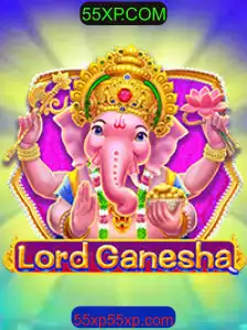 Descubra a Fascinante Jornada de 'LordGanesha': Um Jogo Inovador de Estratégia