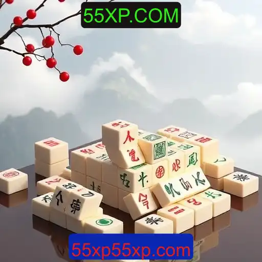 Mahjong