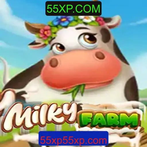 Explorando o Mundo Imersivo de MilkyFarm: Uma Jornada Digital Inovadora