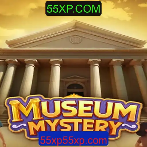 Explorando as Maravilhas de MuseumMystery: Uma Jornada Interativa no Mundo dos Museus
