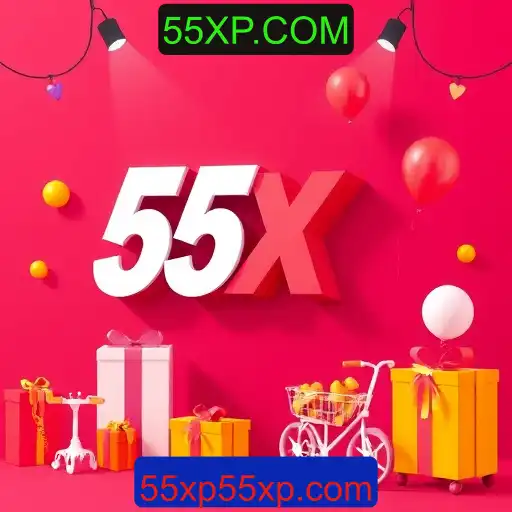 Promoções