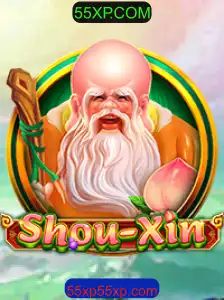 Explorando o Mundo de ShouXin: Um Jogo Inovador apresentado por 55XP.COM