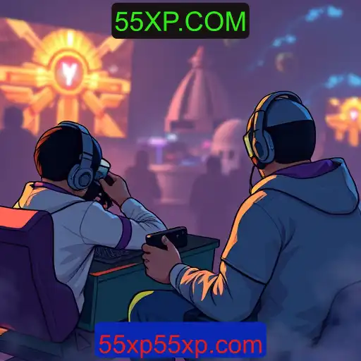 Videogames