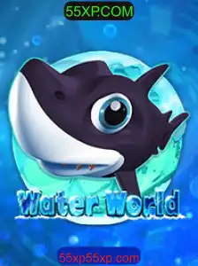 Explorando o Mundo Imersivo de WaterWorld: Um Guia Completo sobre Regras e Estratégias