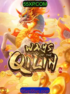 Explorando o Fascinante Universo de WaysoftheQilin: Uma Viagem Através da Mitologia e Estratégia