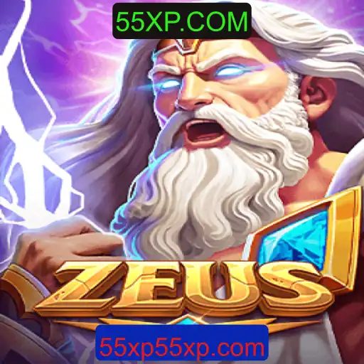 Explorando o Fascinante Mundo de Zeus